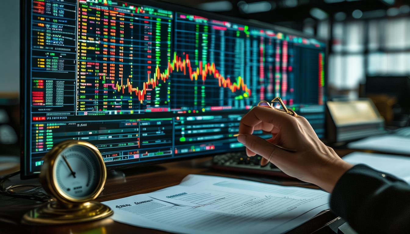 数字货币交易对选择要点_如何通过imToken官网正版下载选择合适的交易对？_imToken官网正版下载挑选交易对