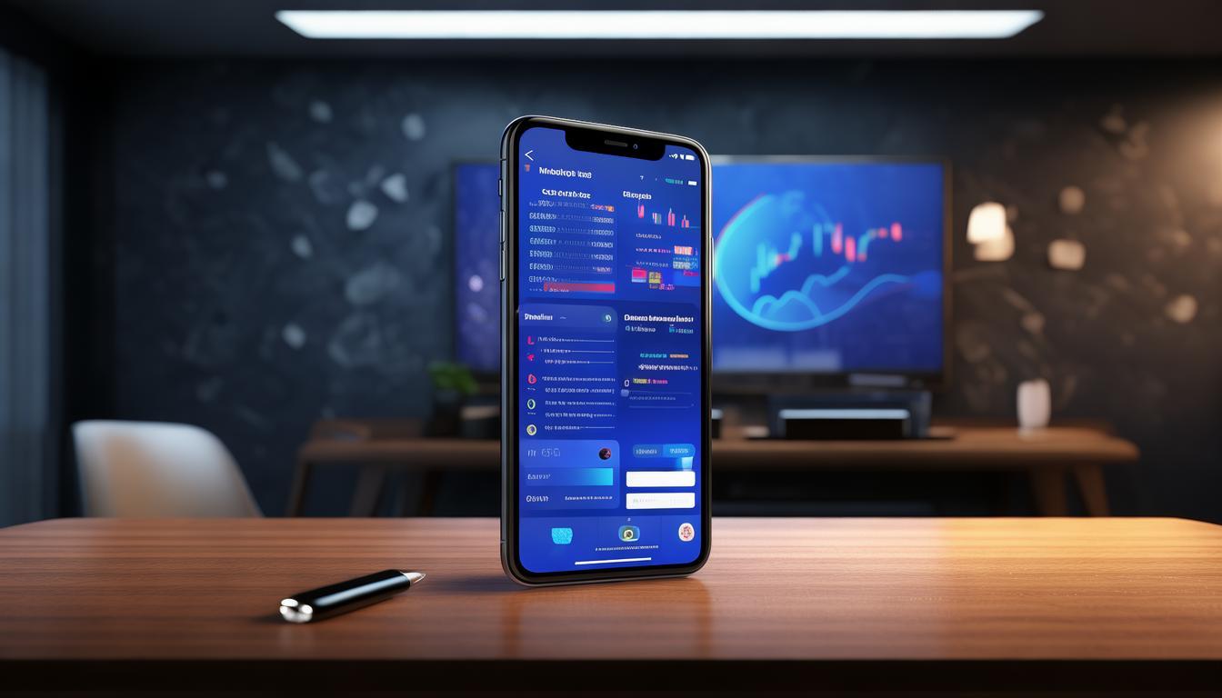 imToken免费版的安全性_imToken免费版的便捷性_深入分析imToken免费版的用户需求与市场专注