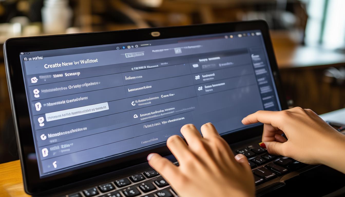 钱包官方网站_钱包app官网_如何通过官网下载imtoken钱包最新版进行投资？