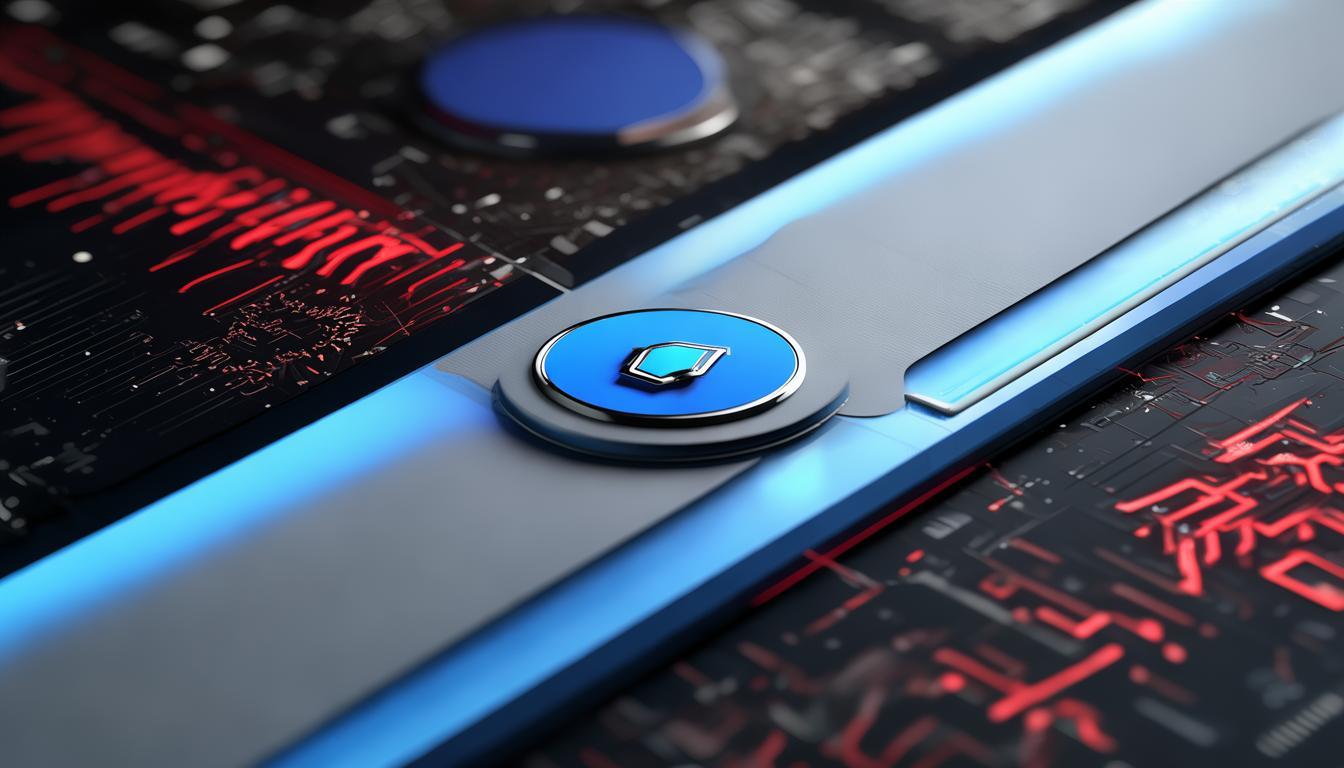 钱包的问题_钱包市场现状分析_imToken钱包下载的用户行为分析与改进策略