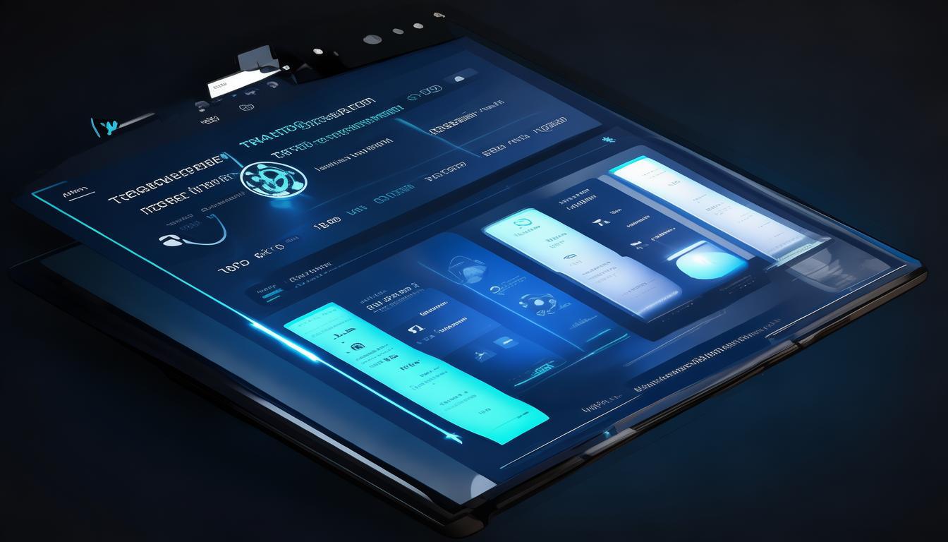 数字资产合规操作_如何在合规的前提下使用imtoken钱包？_imtoken钱包使用规范