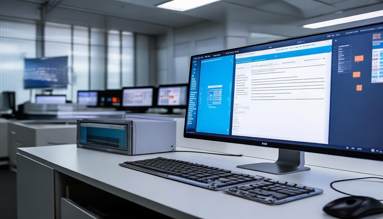 imToken钱包官方网址_imToken钱包使用技巧_如何通过imToken钱包官方网址提升操作灵活性？