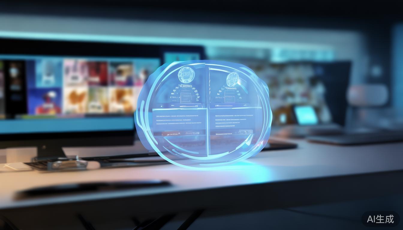 钱包平台_im钱包官网版的社交功能与互动体验_钱包官方下载