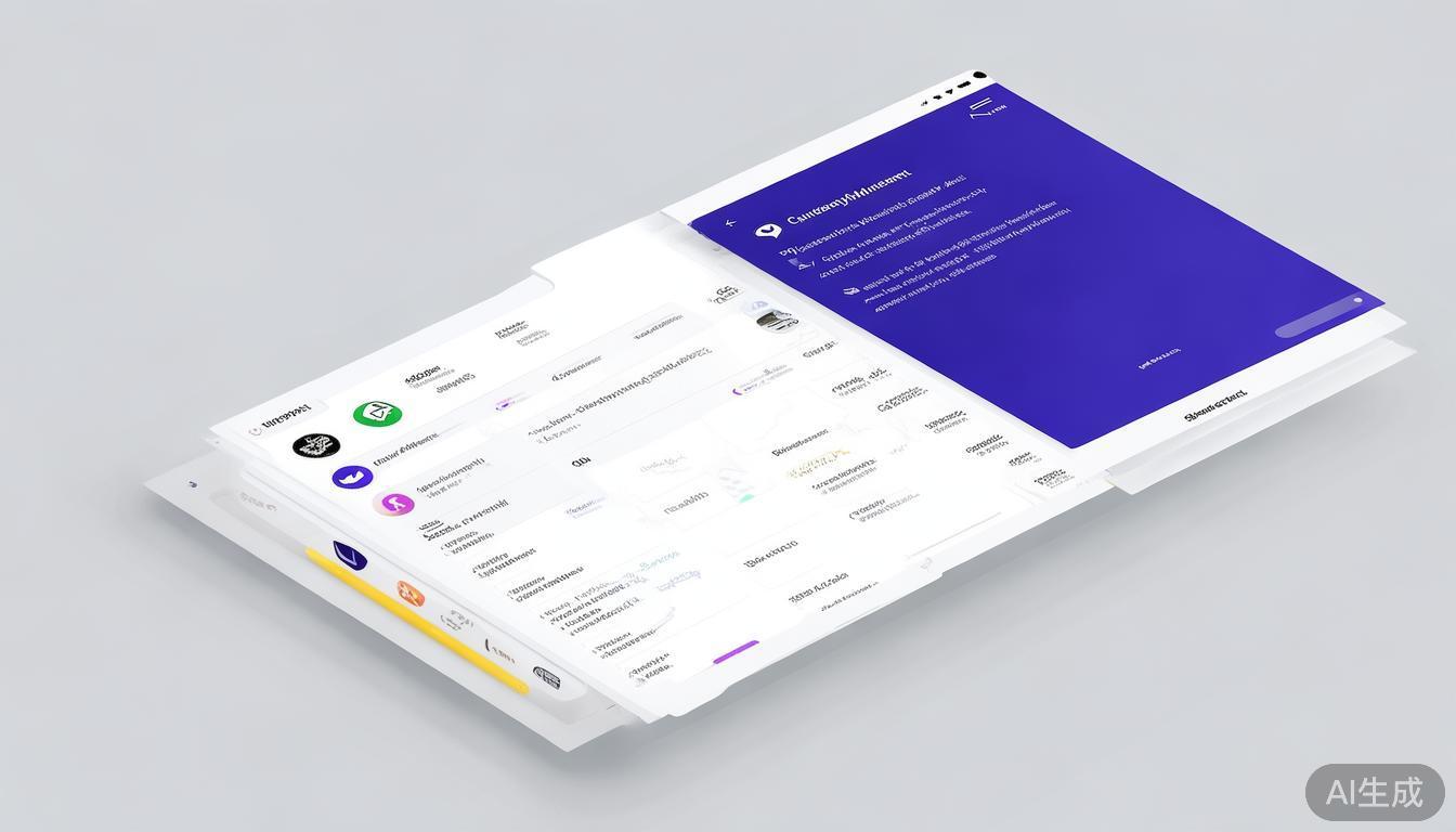 需求版本管理工具_需求版本管理_如何选择最适合你需求的imToken版本