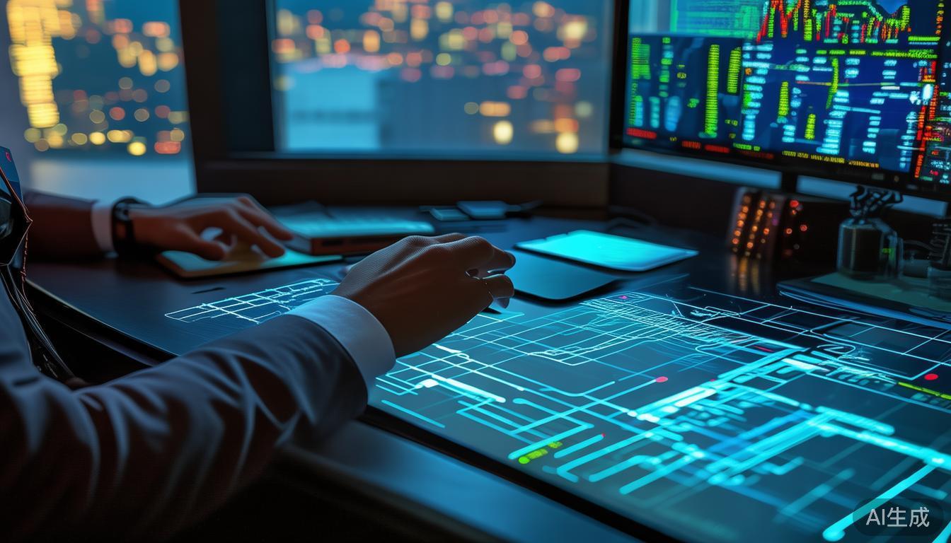 imToken钱包官网的成功案例与用户故事_钱包产品_钱包app官网