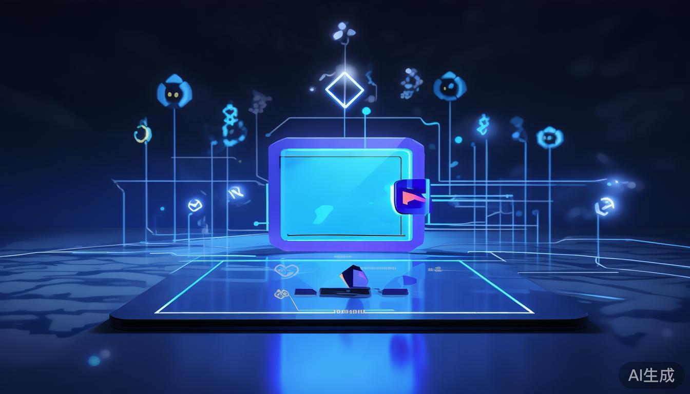 imToken最新版2.0的市场容量与发展机遇_机遇价格_机遇策略