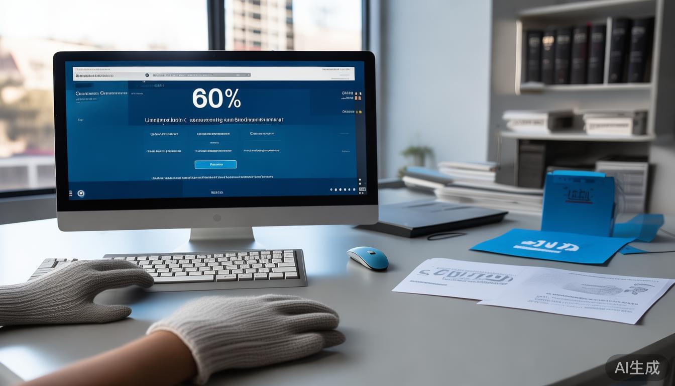 如何通过imToken官网下载3.0版本实现高效的交易管理？_交易下载_官网平台交易