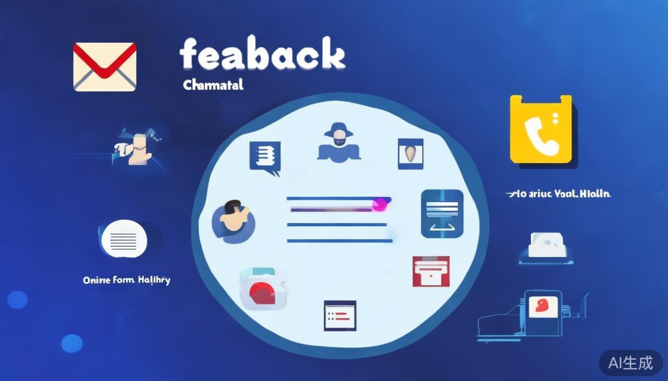 通过网址下载视频_如何通过最新imToken网址优化信息反馈？_工程信息搜集反馈