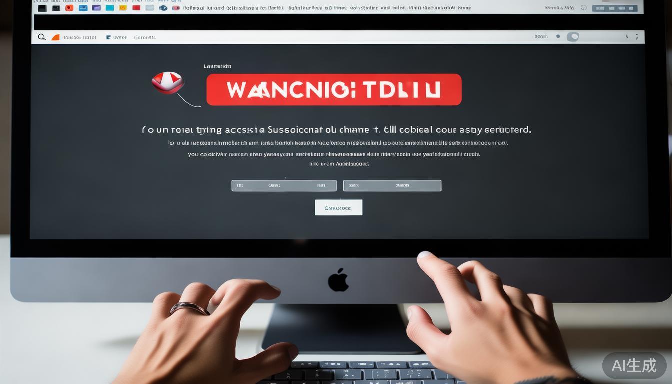 总结：使用im钱包App的最佳实践与常见误区_减肥常见误区_钱包使用禁忌