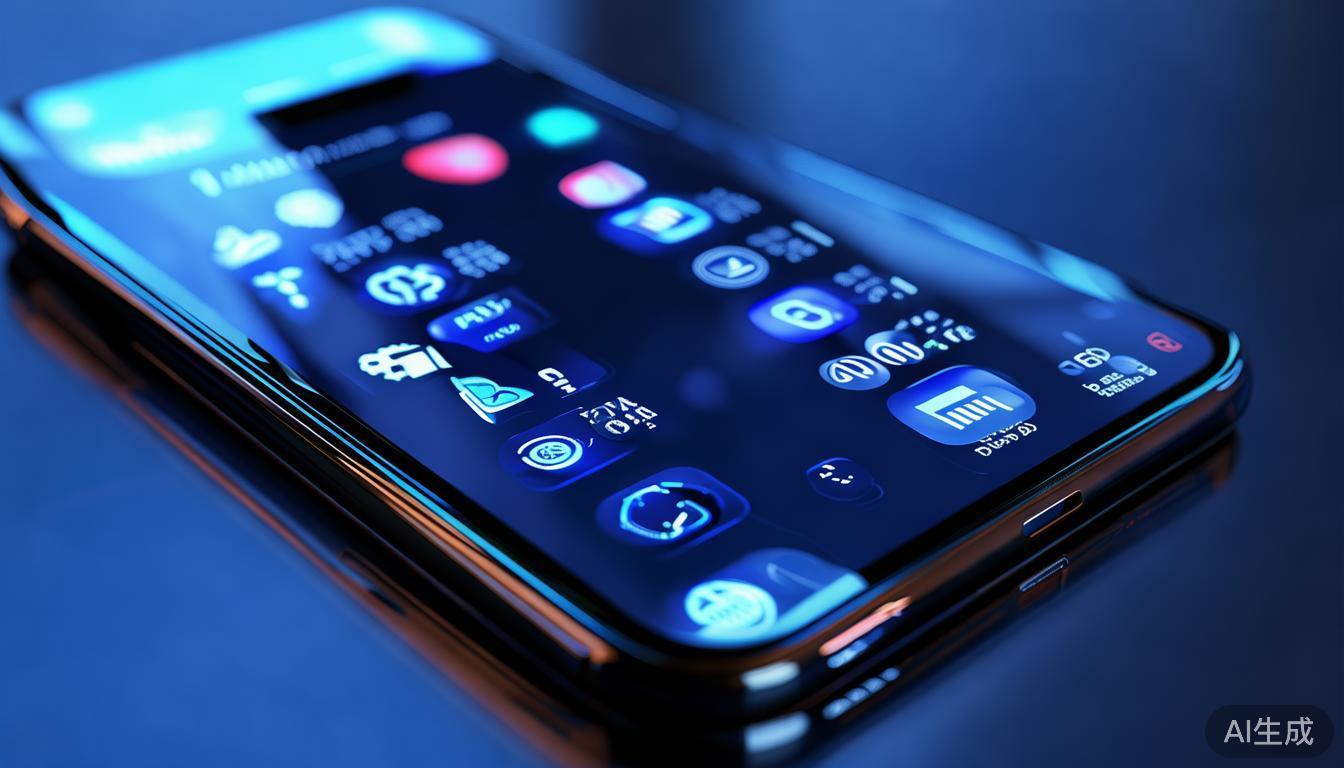 自由交易平台官网_自由交易的手游知乎_如何通过imToken下载2.0版提升自由交易？