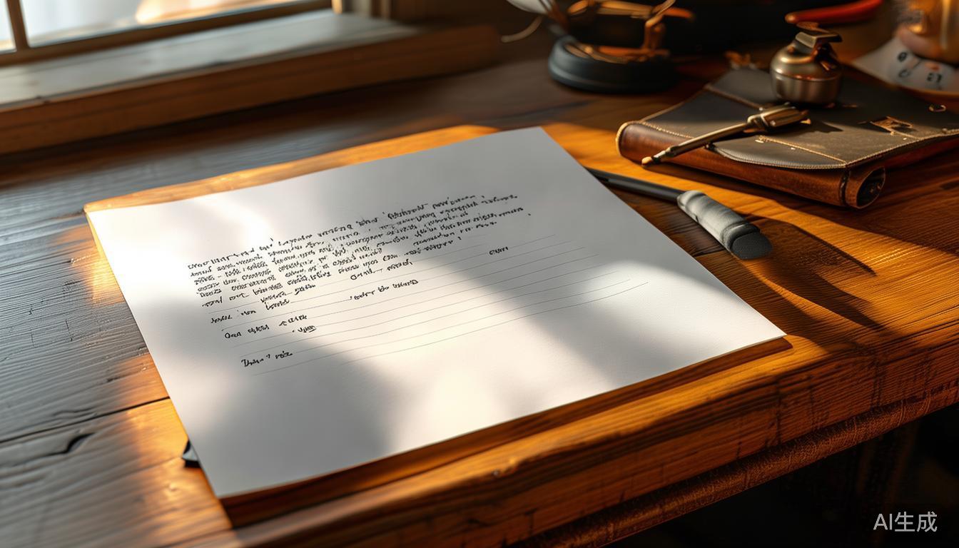 imToken中文版下载后如何安全备份_备份下载安装_imtoken备份的作用