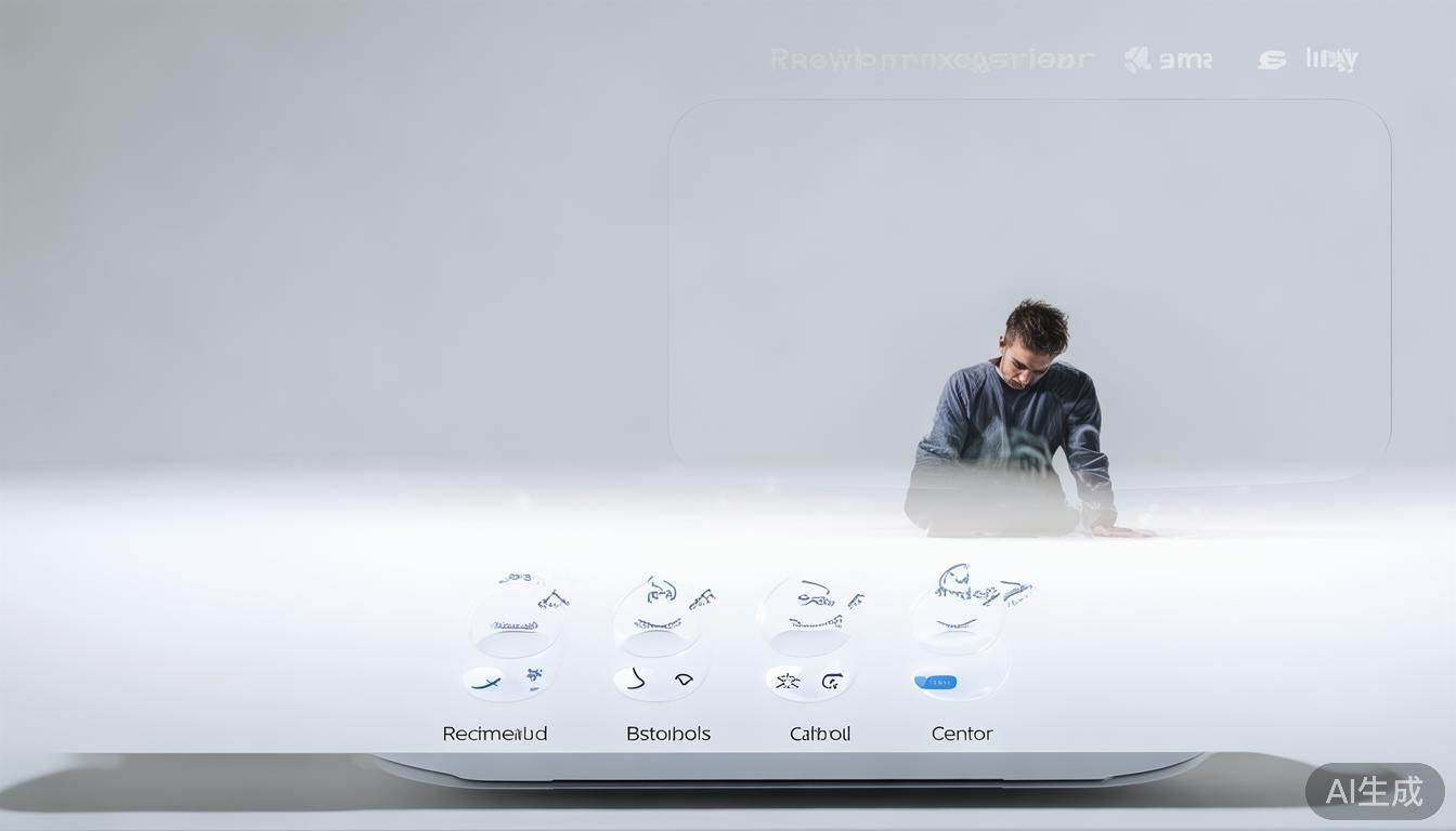 qq6.6.9官网版本下载_如何通过imToken官网下载3.0版本增强用户满意感？_满意淘官网