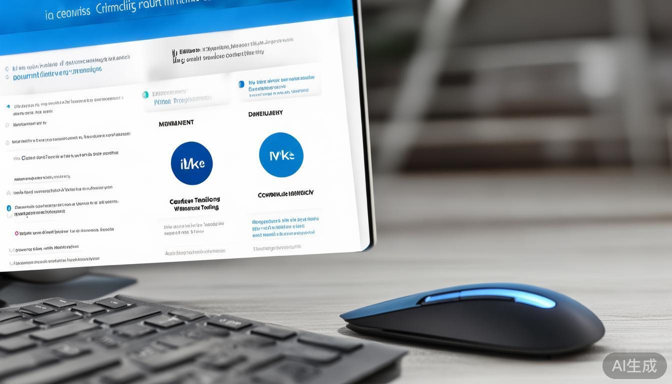 使用imToken找不到用户社区怎么办？这些方法帮你快速找到