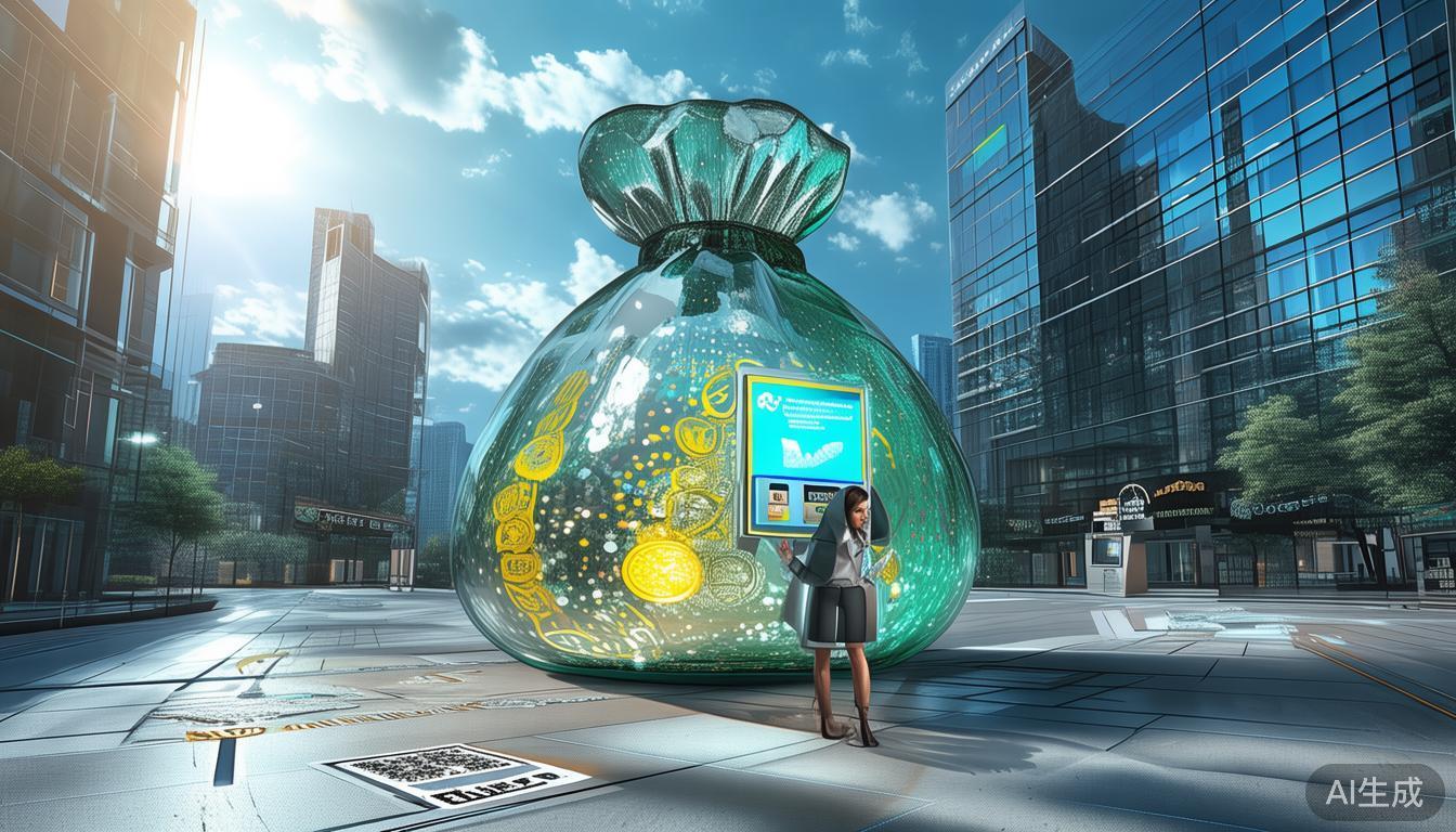 莱特币钱包官方下载_如何通过imToken钱包官方app下载提升社会责任？_玖富钱包app下载