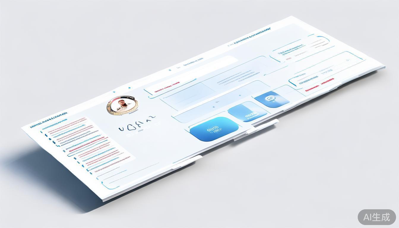 如何找到imtoken钱包的官方下载网址？_钱包官方网站_钱包app官网下载安装