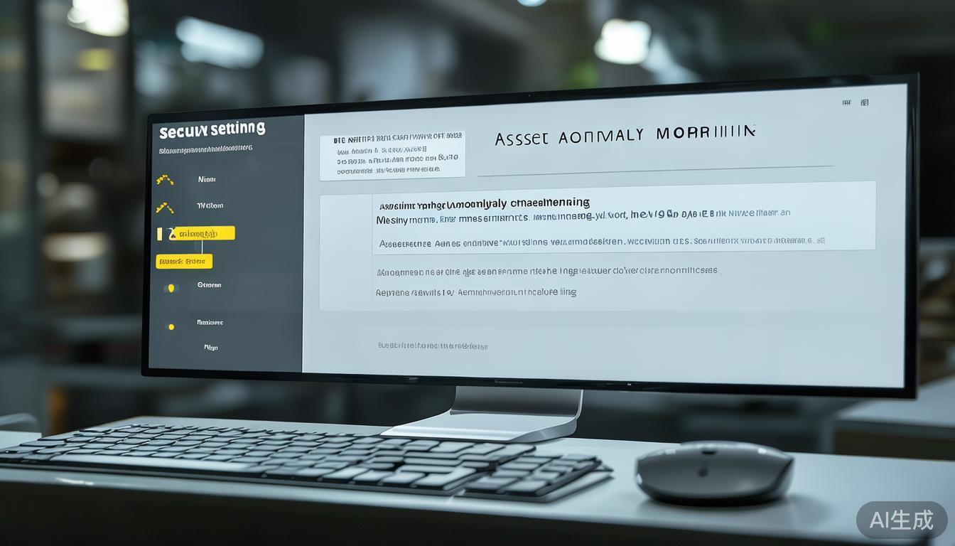 钱包安全锁在哪里_如何在imToken 2.0钱包安卓版中设置安全提醒？_设置钱包安全手势密码