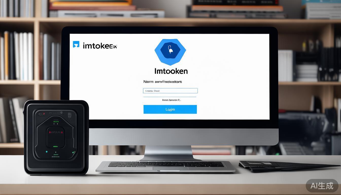 如何通过imToken钱包官网地址进行安全认证？_钱包管理平台登录页面_钱包官方