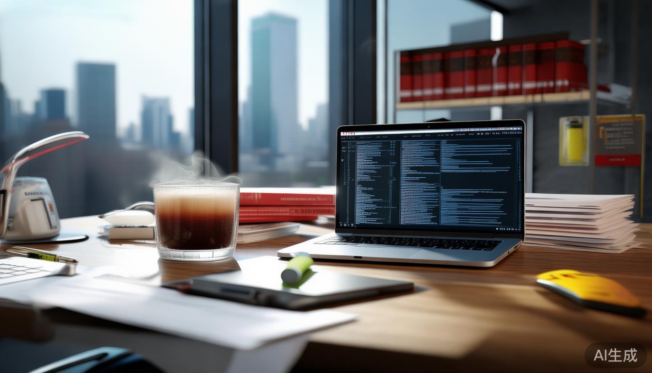 imToken安卓版下载app的重要市场环境与预测_imToken安卓版下载app的重要市场环境与预测_imToken安卓版下载app的重要市场环境与预测