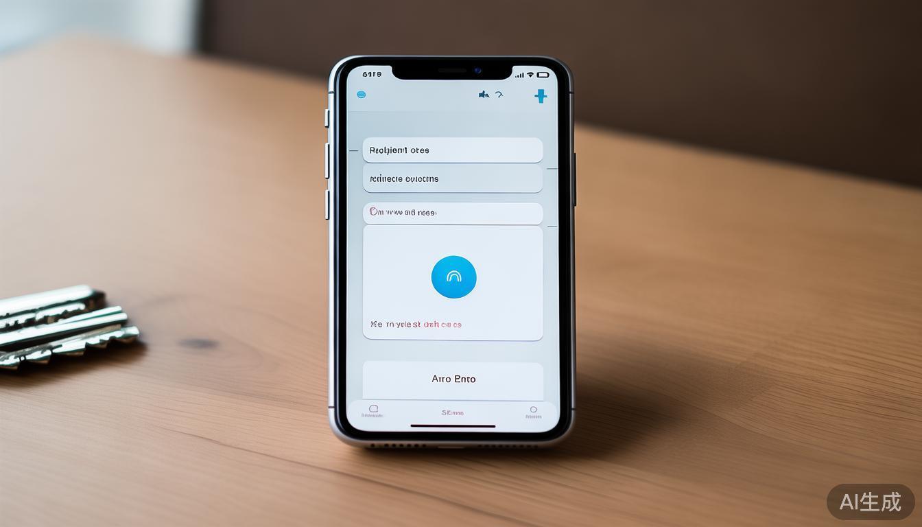 如何通过imToken钱包下载确保安全交易？_钱包app安全可靠吗_钱包平台安全吗