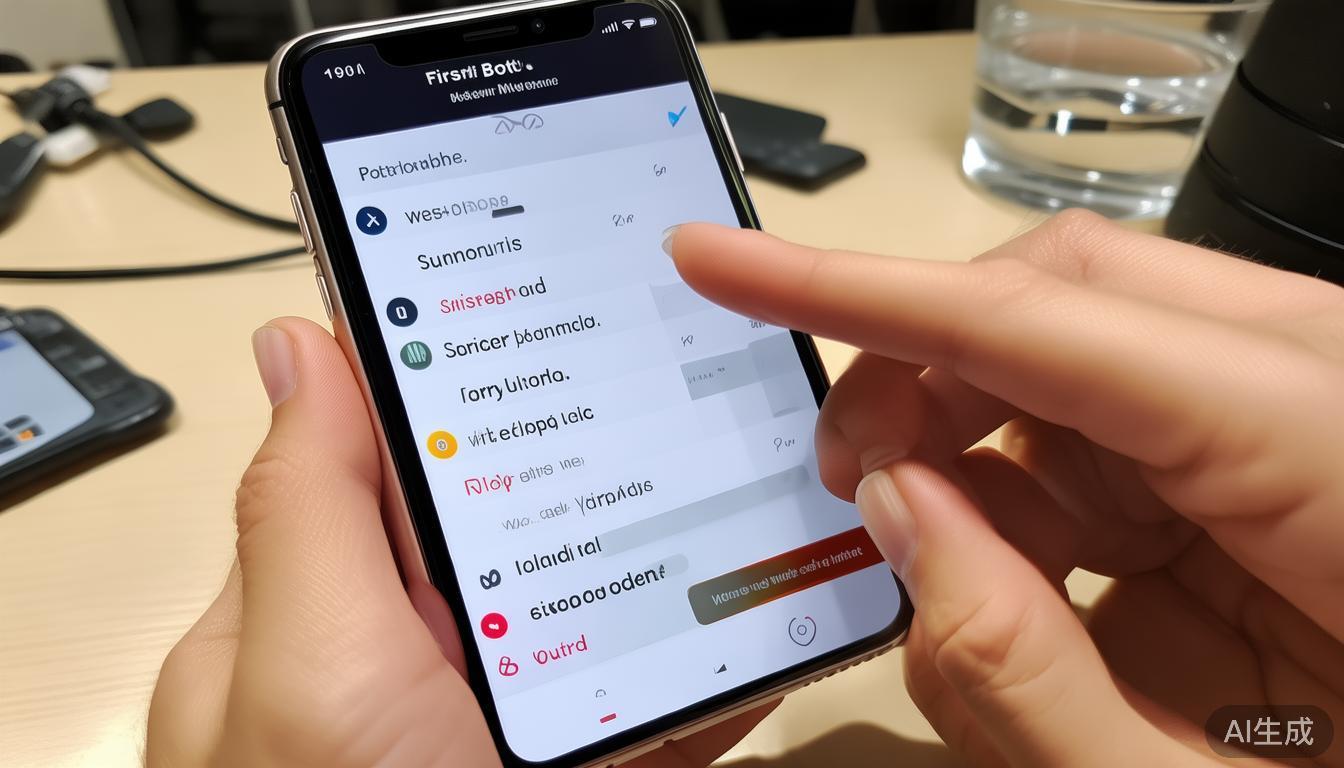 官网规划设计方案_官网规划方案_如何通过imToken官网下载1.0版规划客户体验？