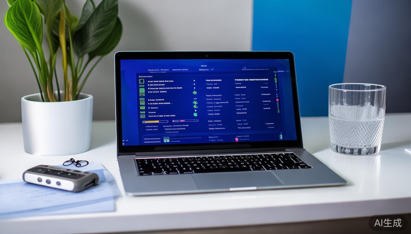 imtoken官网版下载的合法性与用户权益_权益合作什么意思_权益都是合法的吗