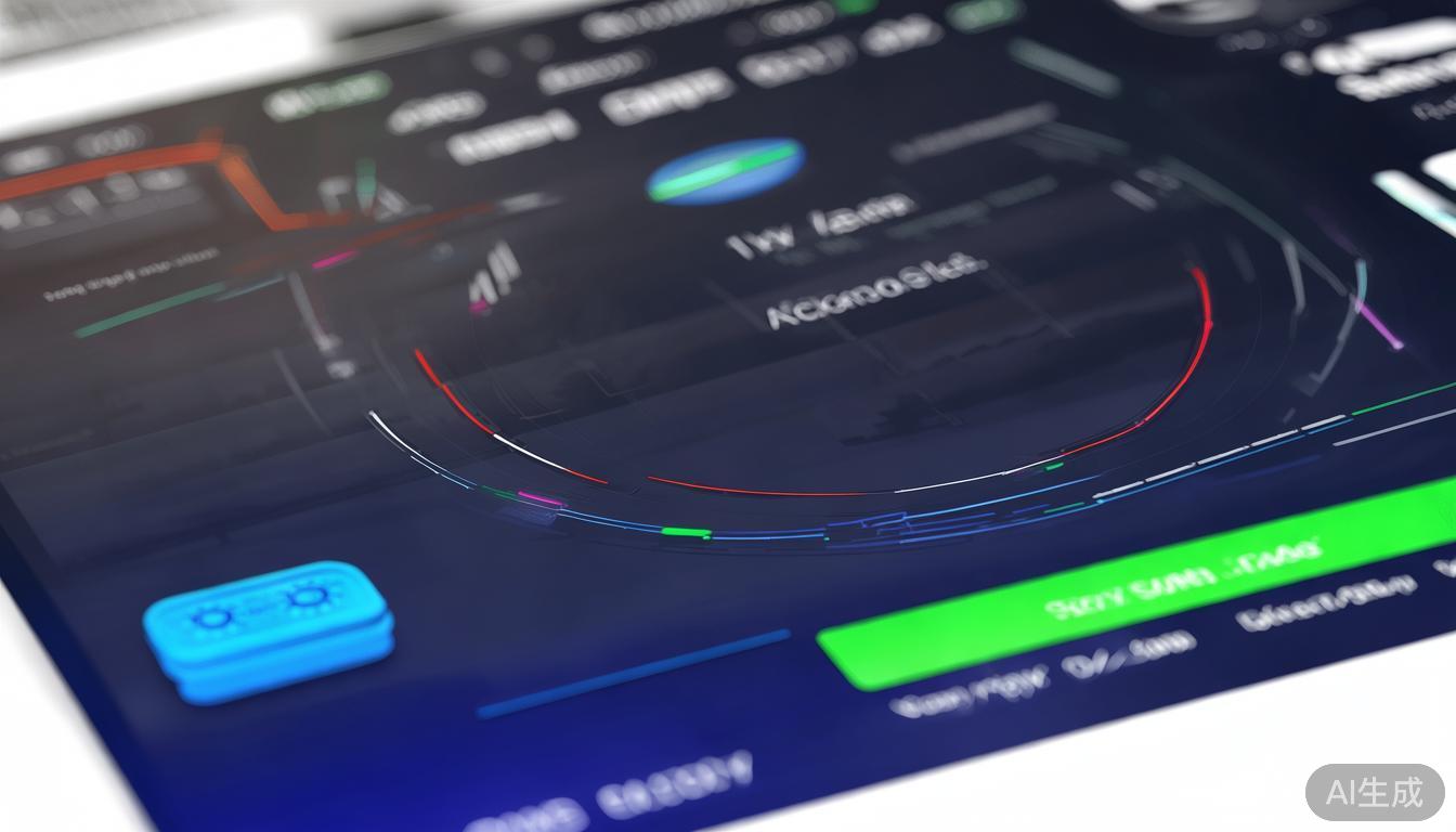 利用imToken钱包2.0实现投资组合优化_钱包组合图片_钱包体系