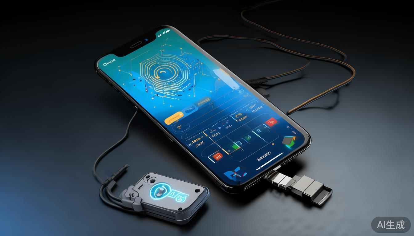 imToken下载2.0版的重要更新与用户便利性_便利的重要性_便利是干嘛用的