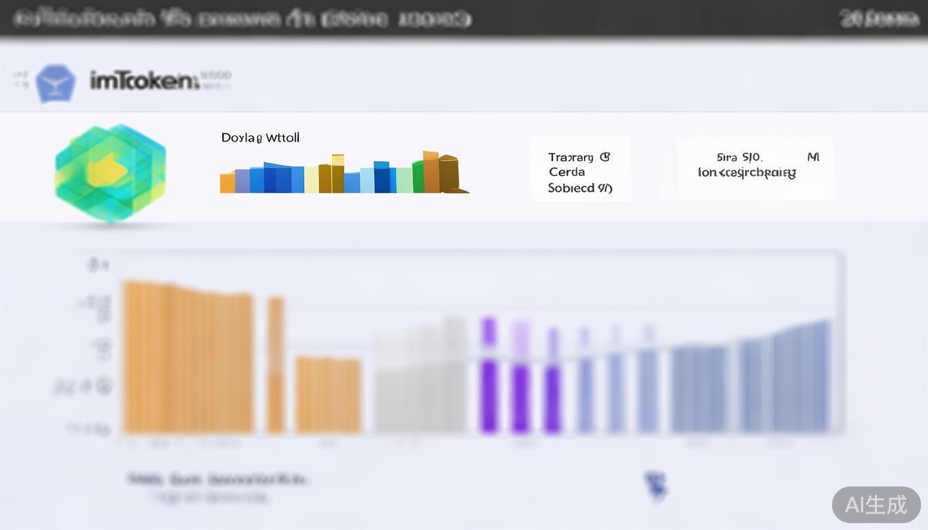 从零开始，如何使用imToken官网钱包？2023年新手安全入门指南