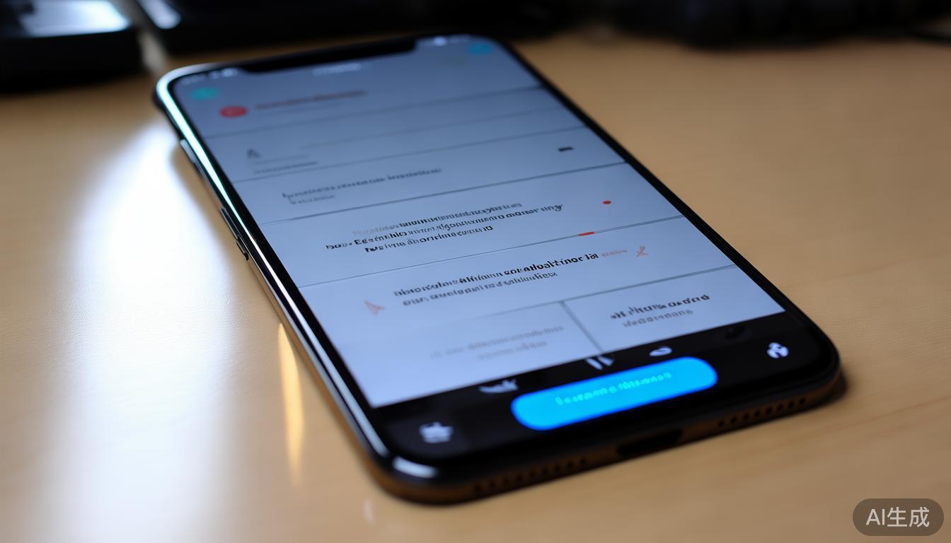 imToken与银行卡绑定？揭秘去中心化钱包核心功能，保障资产安全第一步