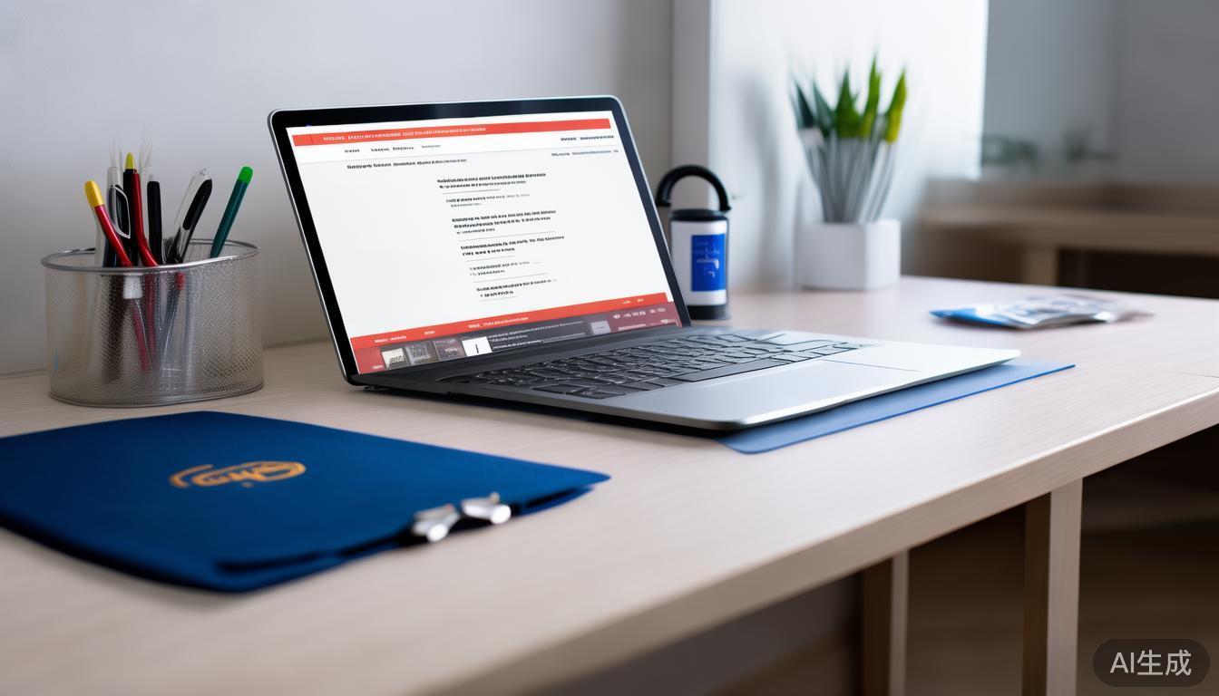 imToken官网注册流程详解：如何安全下载与创建钱包，避开常见陷阱？