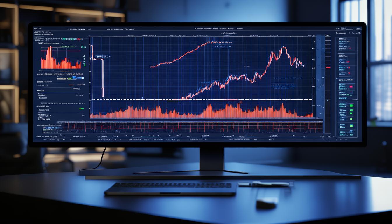 如何通过token钱包app分析资产配置模式，确保您在投资中保持策略的灵活性？_如何通过token钱包app分析资产配置模式，确保您在投资中保持策略的灵活性？_如何通过token钱包app分析资产配置模式，确保您在投资中保持策略的灵活性？