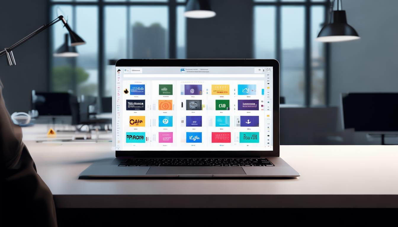 借助imToken钱包参与DeFi项目，这些步骤你必须知道