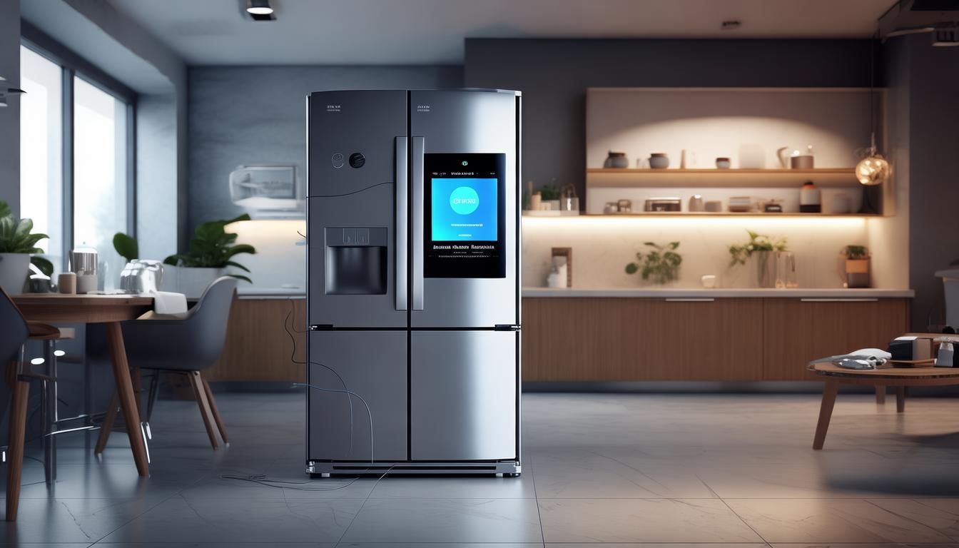 imtoken钱包与科技融合前景广阔，对生活金融影响深远