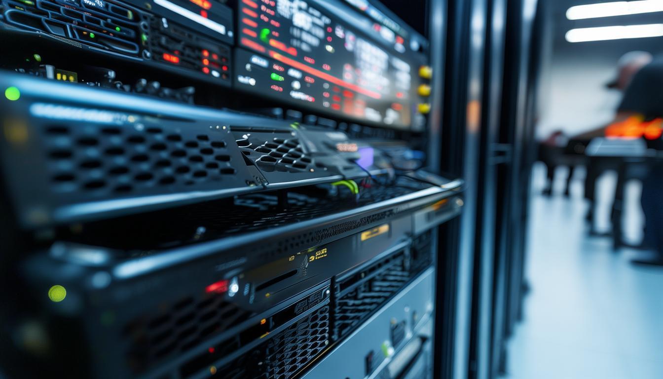 imtonken官网的下载速度与用户反馈分析_反馈官方_用户反馈app