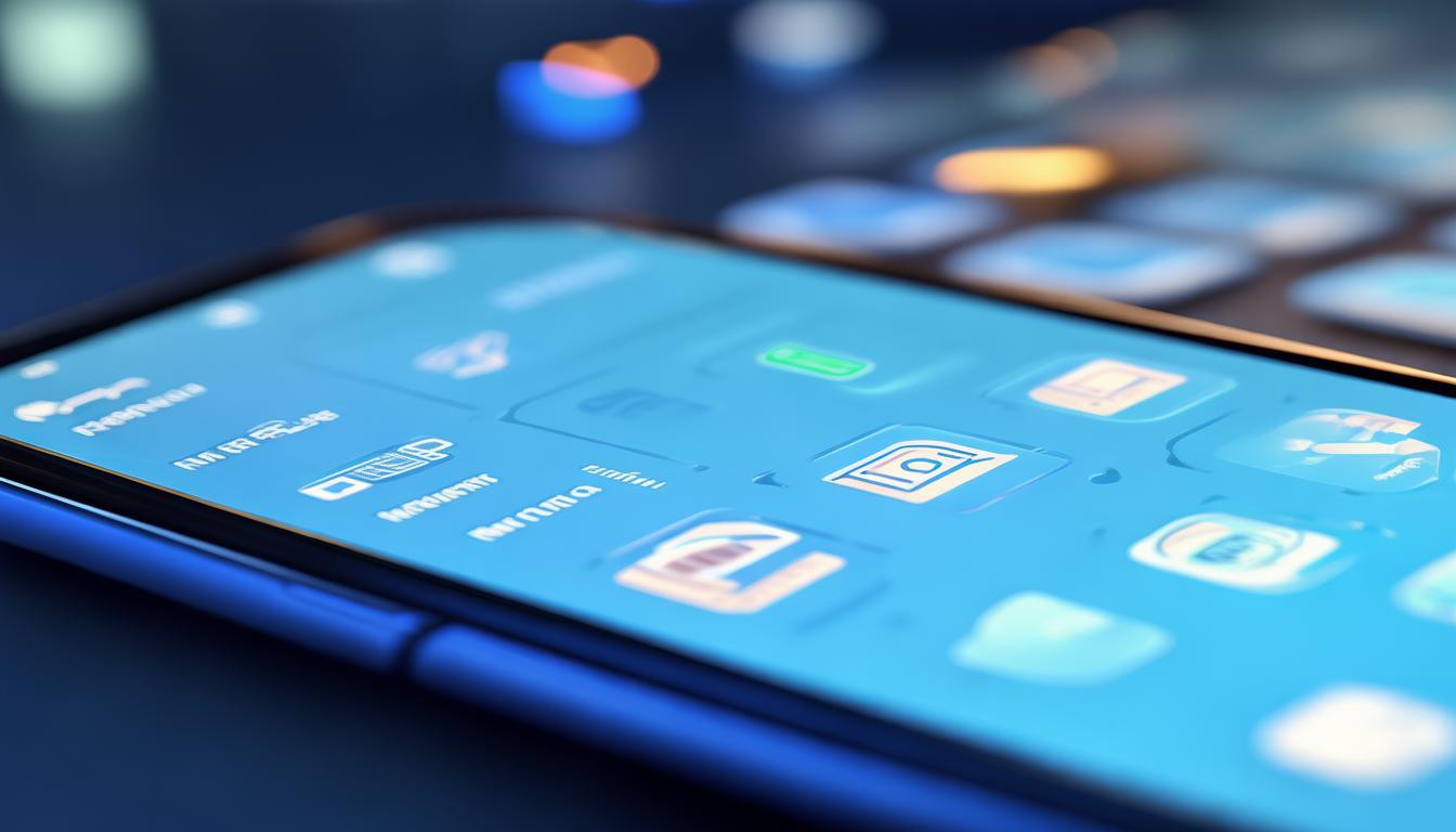 钱包设置在哪里_im钱包安卓版的个性化设置与用户体验_钱包功能app