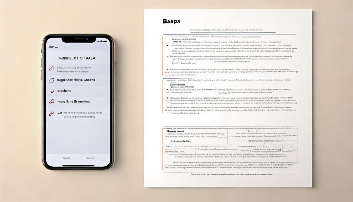 IM 钱包官网下载安装体验很关键，页面设计影响下载流程