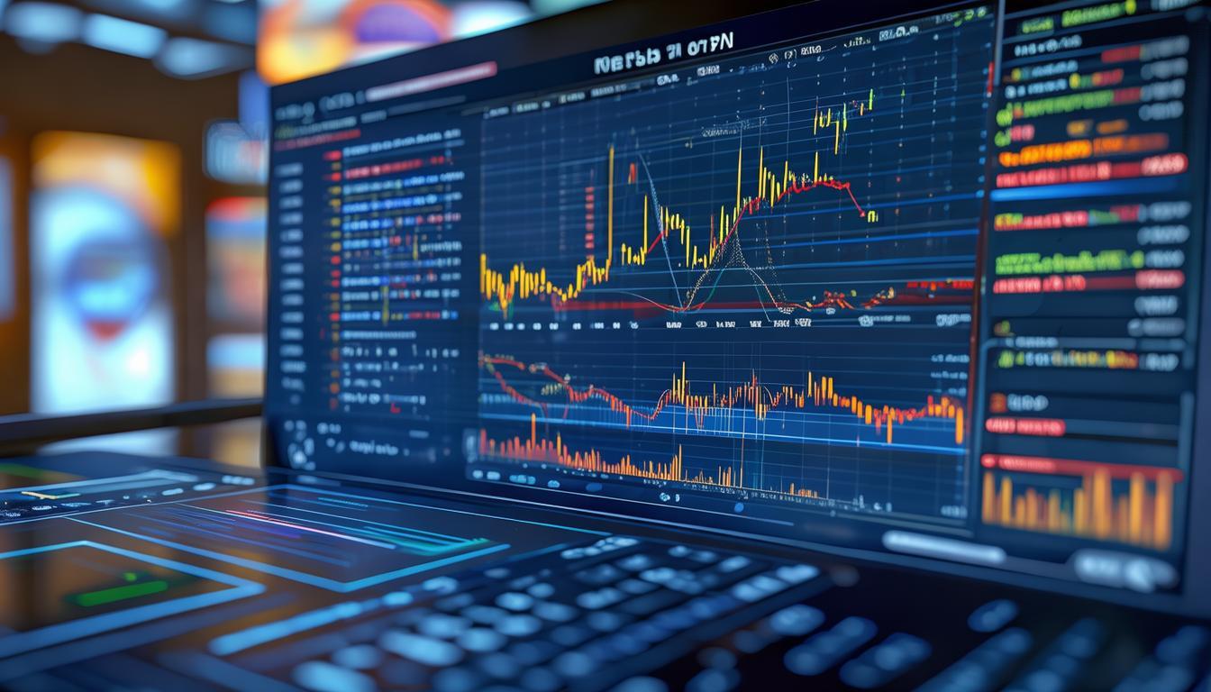 沃尔玛网购平台官网_长丰教育体育网官网_imToken官网的投资者教育平台介绍