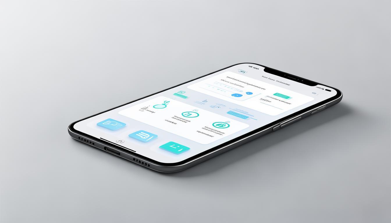 Token钱包官方版在加密市场竞争中脱颖而出，凭何优势？