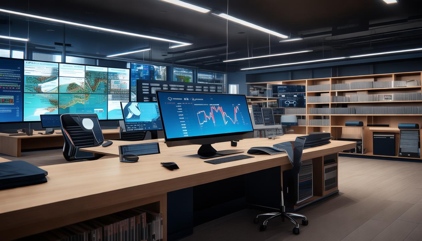 如何通过tokenim钱包app进行数字资产的存储与安全管理，确保财产的稳定增值？_项目范围管理旨在确保_确保粮食安全