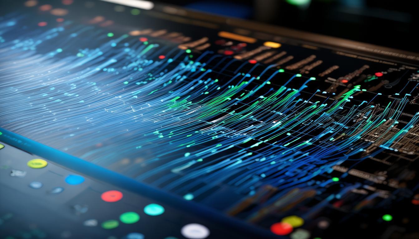 token最新下载的特色与亮点，吸引用户的功能与服务分析，助您了解市场竞争。_亮点汇总_亮点意思