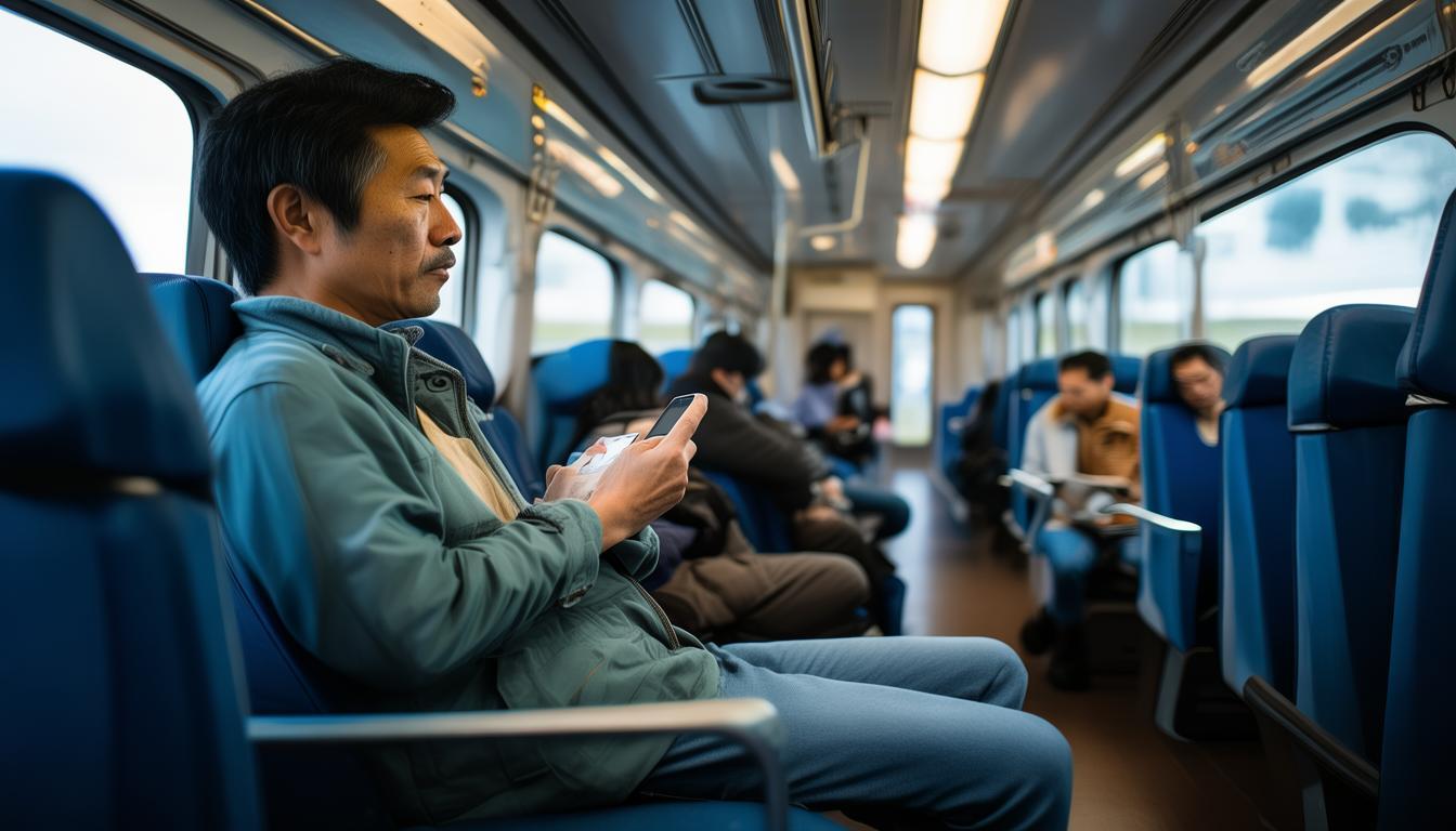 Token钱包官方版跨设备同步，解决资产管理难题