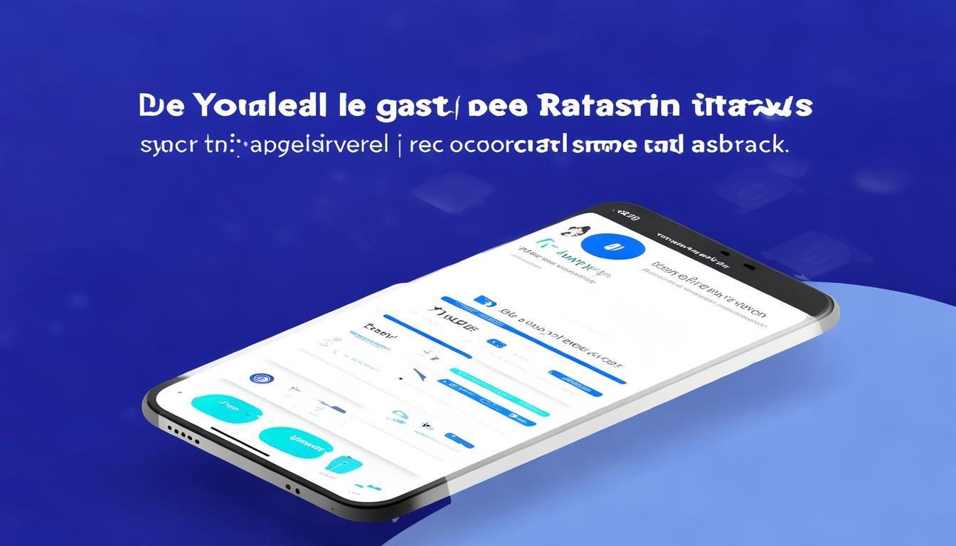 下载im钱包App安卓的优缺点分析与建议_钱包下载地址_下载安装钱包