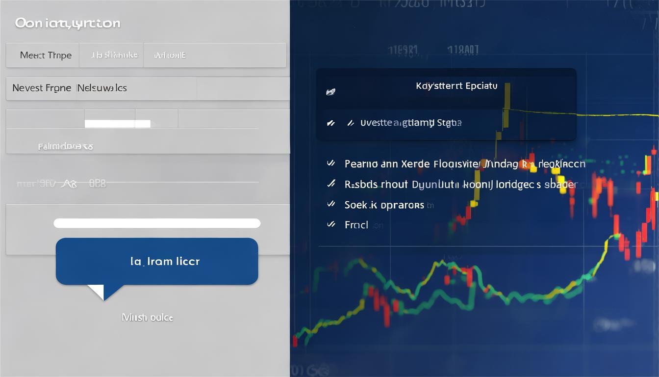 imToken最新版官网新增实用功能，跨链交易超便捷