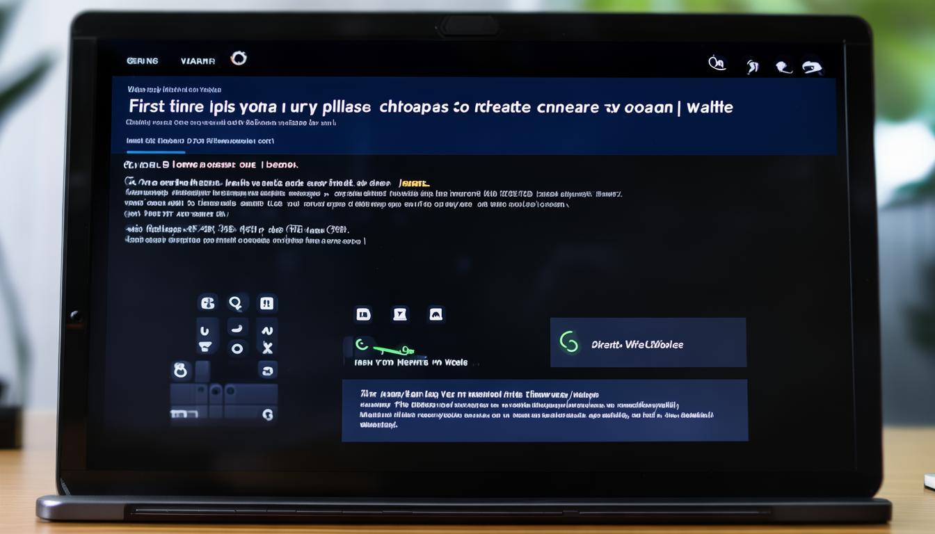下载IM钱包必看！官方正版网站咋找及使用常见问题汇总