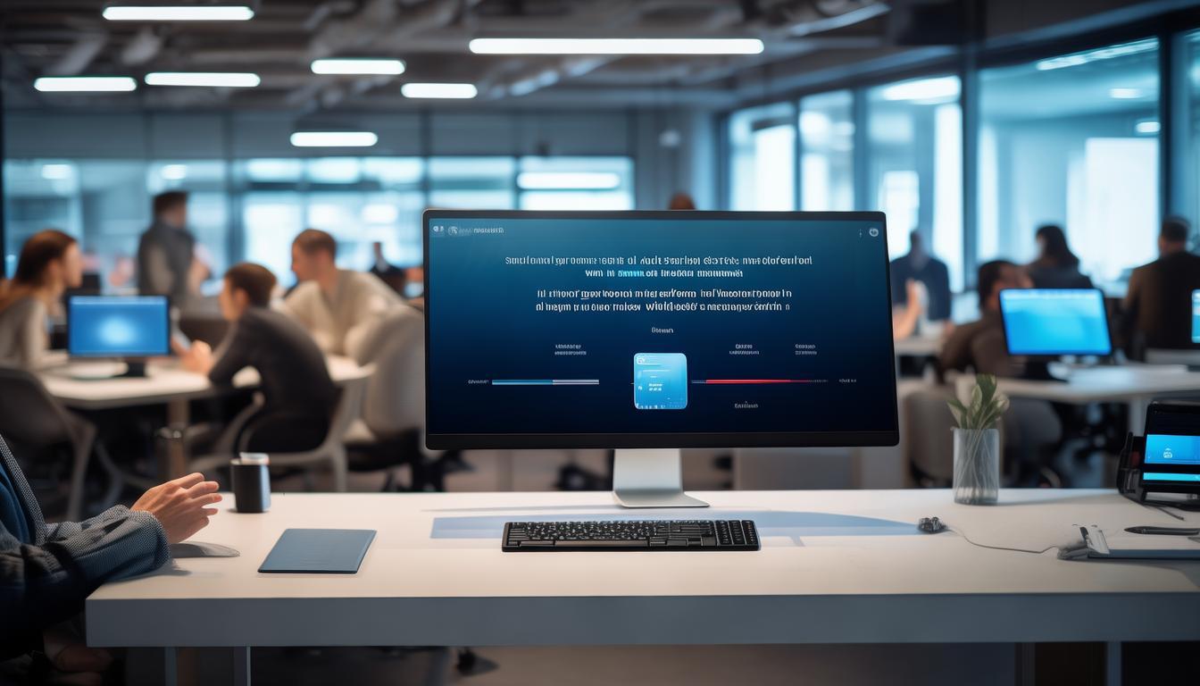 token钱包安卓版的市场表现如何？分析其在数字货币管理领域中的竞争力与用户反馈。_钱包市场_钱包交易所是什么