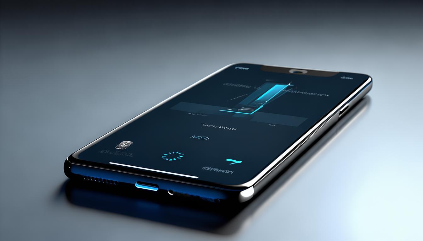 imtoken钱包常见问题及解决办法：无法登录与交易失败怎么办？