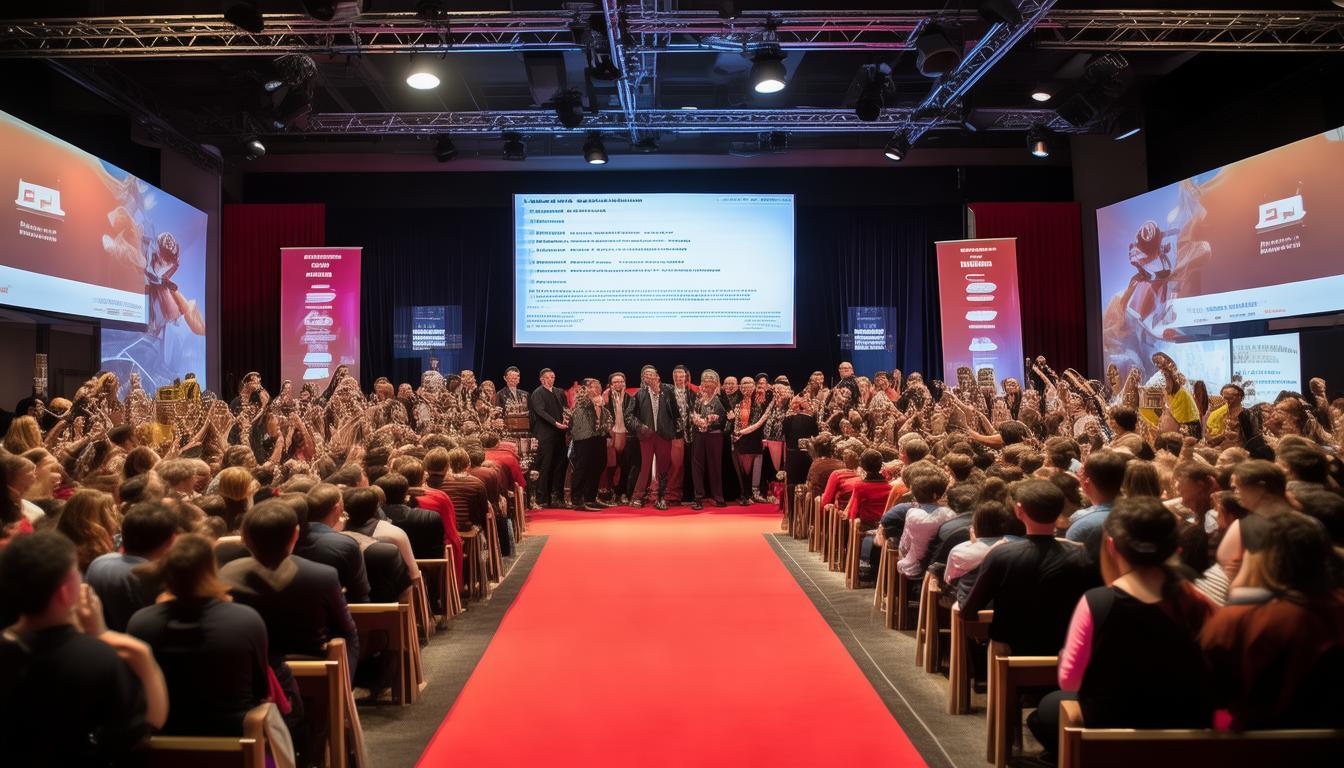 imToken官网活动与促销攻略，享福利还能提升资产收益