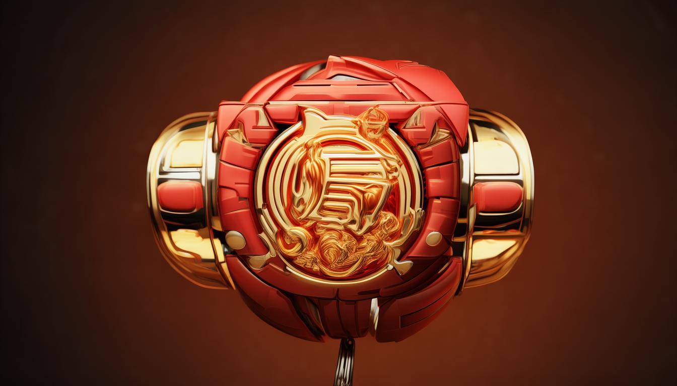 Token钱包网址在数字资产投资领域作用显著，影响几何？