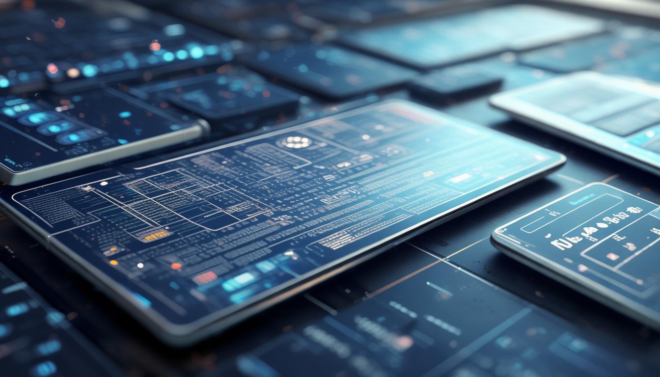 imToken钱包APP在区块链领域地位关键，市场需求攀升但难题待解