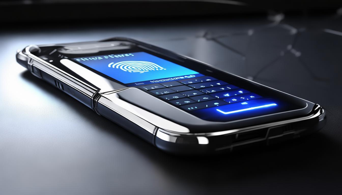 imtoken钱包官方应用界面直观易用，数字资产管理轻松便捷